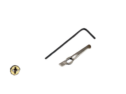 Modify PP-2K Fire Selector Lever Set (65302626)