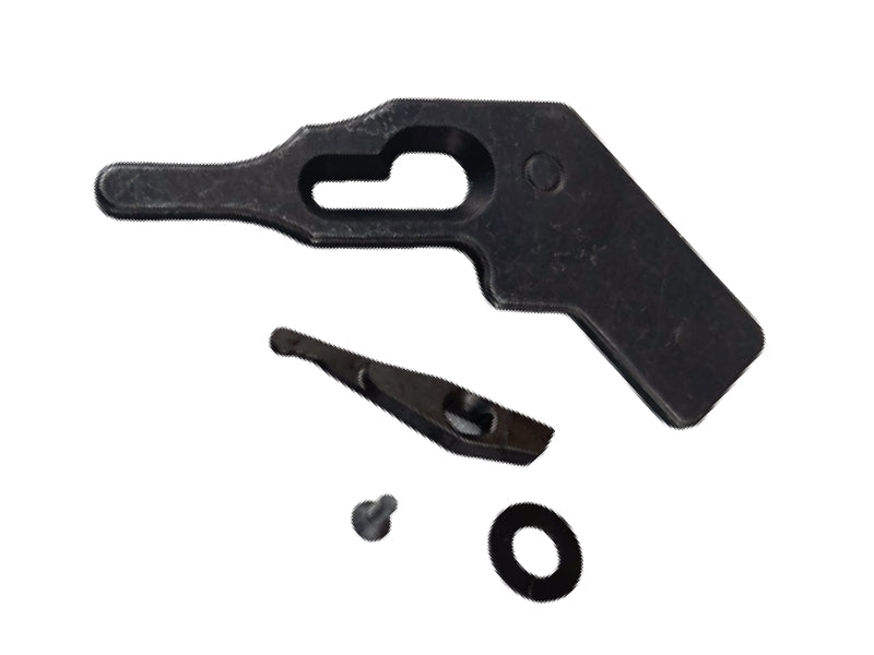 Modify PP-2K Reinforced Fire Selector Set (65302627)
