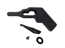 Modify PP-2K Reinforced Fire Selector Set (65302627)