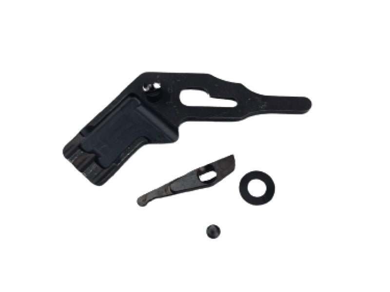 Modify PP-2K Reinforced Fire Selector Set (65302627)