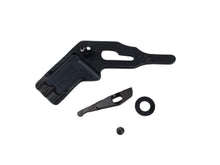 Modify PP-2K Reinforced Fire Selector Set (65302627)