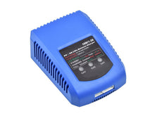 ACM 2s/3s Balanced LiPO Charger