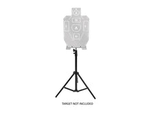 Big Foot Training Target Bipod (Black)