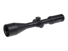 MOA Scope Tracer  4x 3-12x56 (Black)
