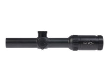 MOA Ranger Scope 6x 1-6x24 (Black)