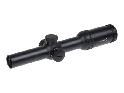 MOA Ranger Scope 6x 1-6x24 (Black)