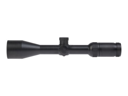 MOA Visor Ranger 6x 2-12x50 (Black)