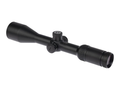 MOA Visor Ranger 6x 2-12x50 (Black)
