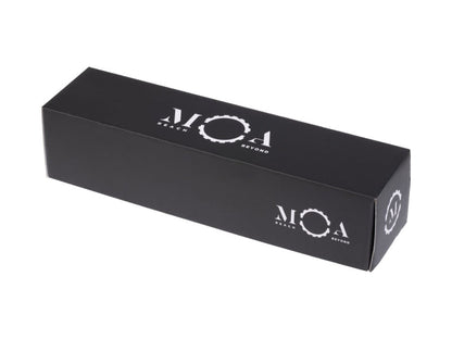MOA Visor Ranger 6x 2-12x50 (Black)