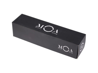 MOA Scope Ranger 6x HD 1-6x24 (Black)
