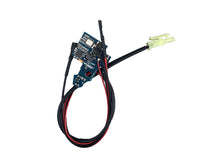 Huntsman Tactical Mosfet Unit - Mini Tamiya (Compatible with Saigo Defense/Lancer Tactical Range)
