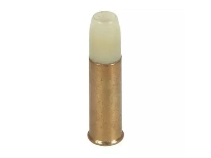Well G296 Revolver Shells (x1)
