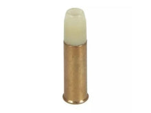 Well G296 Revolver Shells (x1)