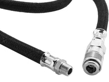 BO Manufacture HQD Reinforced Complete Line EU Type