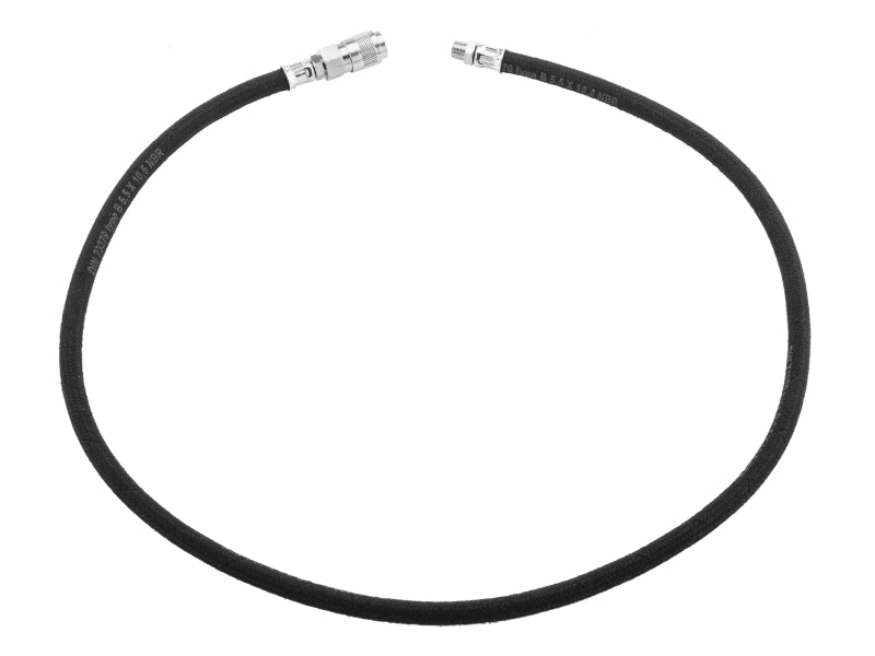 BO Manufacture HQD Reinforced Complete Line EU Type