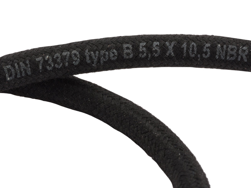 BO Manufacture HQD Reinforced Complete Line EU Type