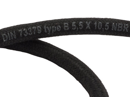 BO Manufacture HQD Reinforced Complete Line EU Type