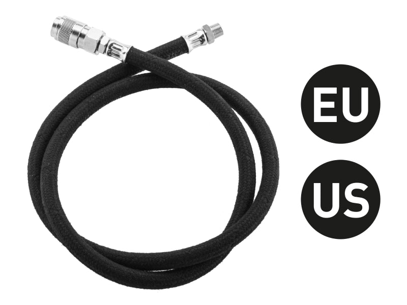 BO Manufacture HQD Reinforced Complete Line EU Type