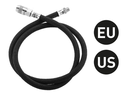 BO Manufacture HQD Reinforced Complete Line EU Type