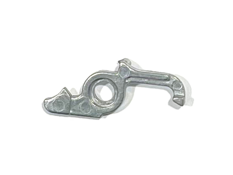 Huntsman Tactical - Cut Off Lever (Compatible with Saigo Defense/Lancer Tactical Range)