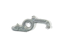 Huntsman Tactical - Cut Off Lever (Compatible with Saigo Defense/Lancer Tactical Range)