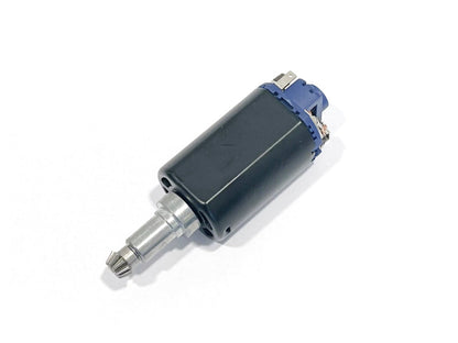 Huntsman Tactical - Plastic Motor (Compatible with Saigo Defense/Lancer Tactical Range)