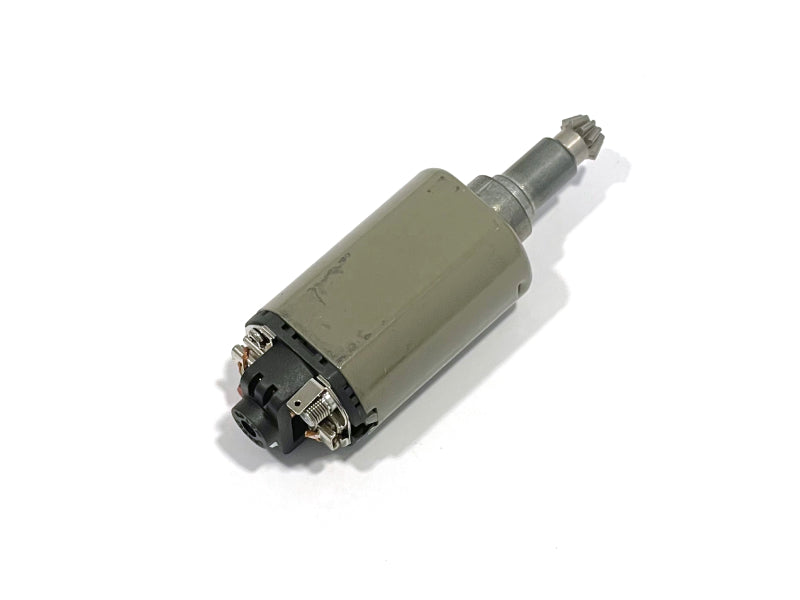 Huntsman Tactical - Metal Motor (Compatible with Saigo Defense/Lancer Tactical Range)