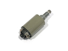 Huntsman Tactical - Metal Motor (Compatible with Saigo Defense/Lancer Tactical Range)