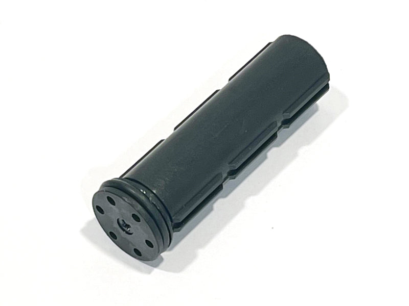 Huntsman Tactical - Piston (Compatible with Saigo Defense/Lancer Tactical Range)