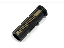 Huntsman Tactical - Piston (Compatible with Saigo Defense/Lancer Tactical Range)