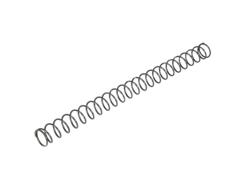 Huntsman Tactical - M90/SP90 Spring (Compatible with Saigo Defense/Lancer Tactical Range)