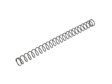 Huntsman Tactical - M90/SP90 Spring (Compatible with Saigo Defense/Lancer Tactical Range)