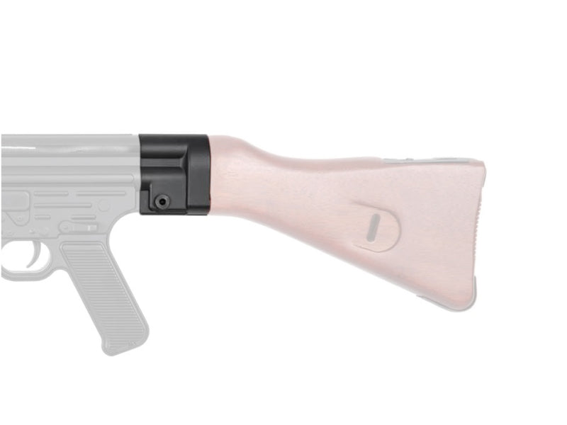 AGM MK44 Part