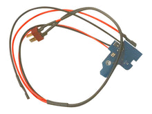 Huntsman Tactical Mosfet Unit - Deans (Compatible with Saigo Defense/Lancer Tactical Range/Rossi)