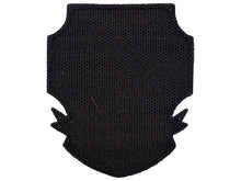 Kizuna Works Patch