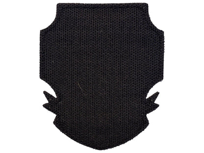 Kizuna Works Patch