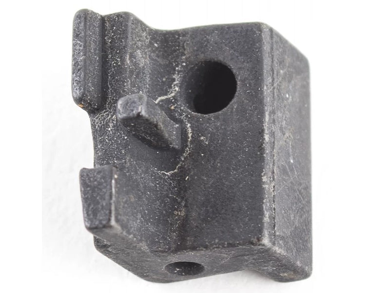 Maple Leaf WE M14 Bolt Stop (Part No. 3)
