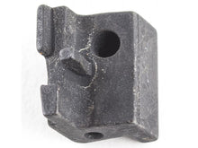 Maple Leaf WE M14 Bolt Stop (Part No. 3)
