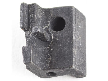 Maple Leaf WE M14 Bolt Stop (Part No. 3)