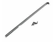Maple Leaf WE M14 Real Functioning Bolt (Part No. 53)