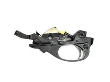 APS Competion Trigger (CAM045)