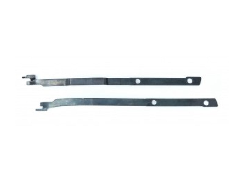 APS Ejecting Plates (CAM028)