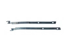 APS Ejecting Plates (CAM028)