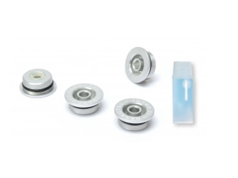 APS End Cap for Shotgun Shells (CAM007)