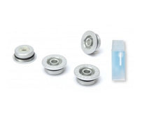 APS End Cap for Shotgun Shells (CAM007)