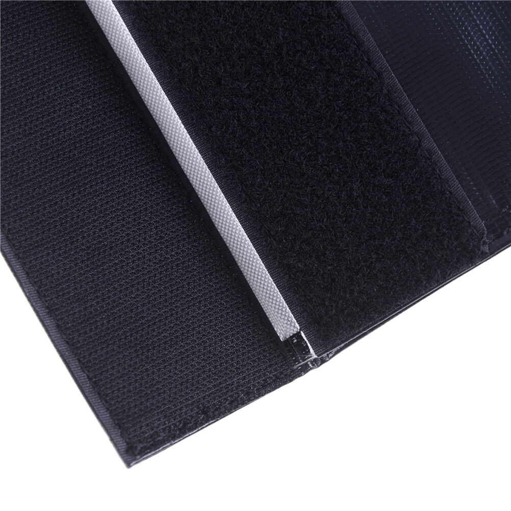 iMax Lipo Safety Bag (180x230mm)