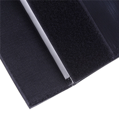 iMax Lipo Safety Bag (180x230mm)