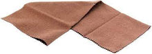 Abbey Universal Sportsmans Cloth