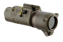 BO Manufacture M3X Pistol LED Light (220 Lumens - Tan)
