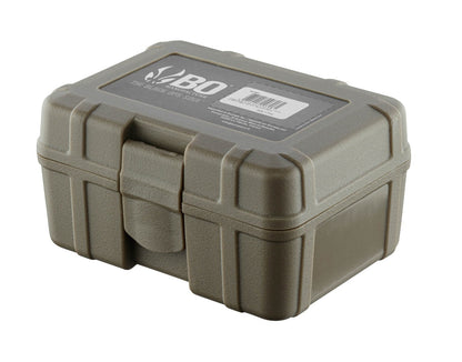 BO Manufacture TLR-1 LED Torch (800 Lumens - Tan)